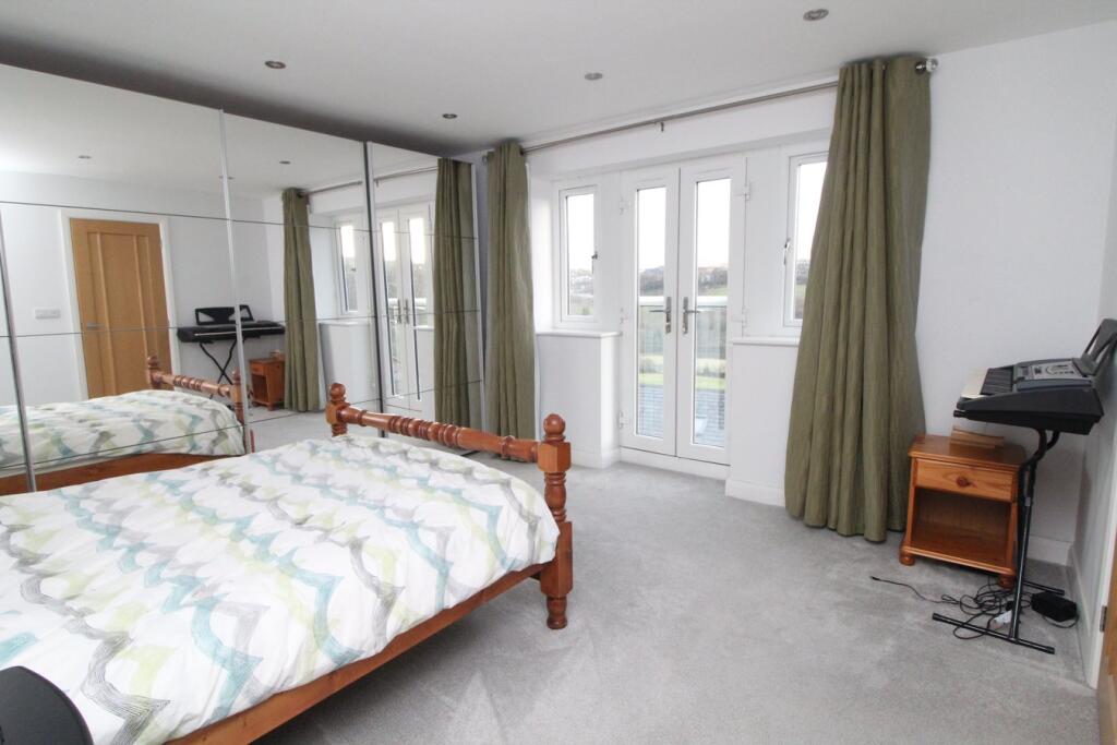 Additional image 10 of Pasture Avenue, Oakworth, Keighley, BD22