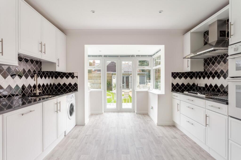 Additional image 8 of Cagefoot Lane, Henfield