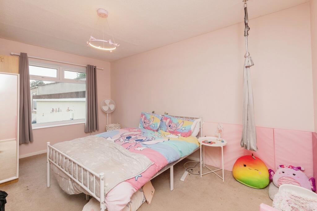 Additional image 9 of Wansdyke Court, Bristol, BS14