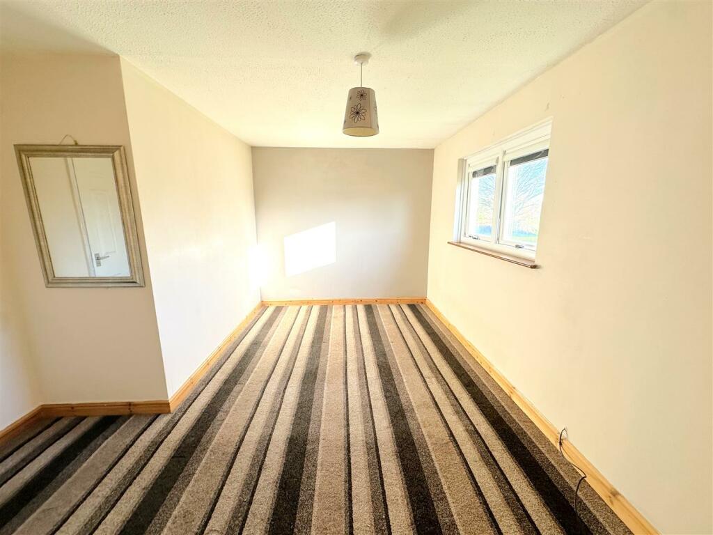 Additional image 14 of Whernside, Carlisle