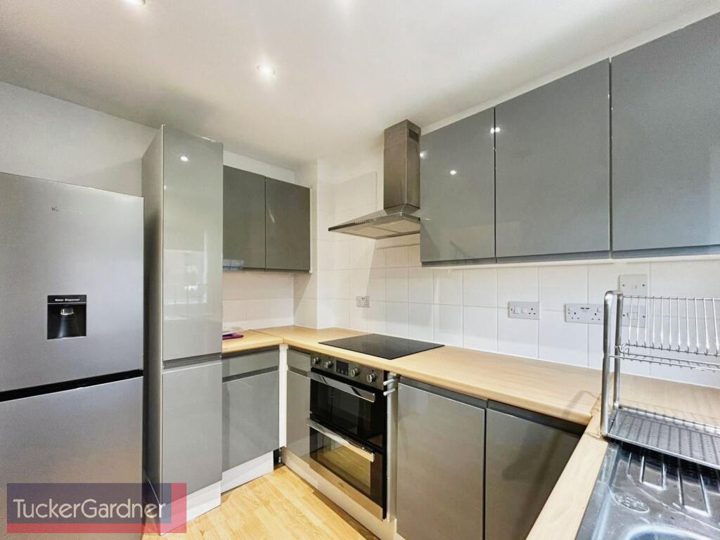 Additional image 2 of Monkswood, Littleport