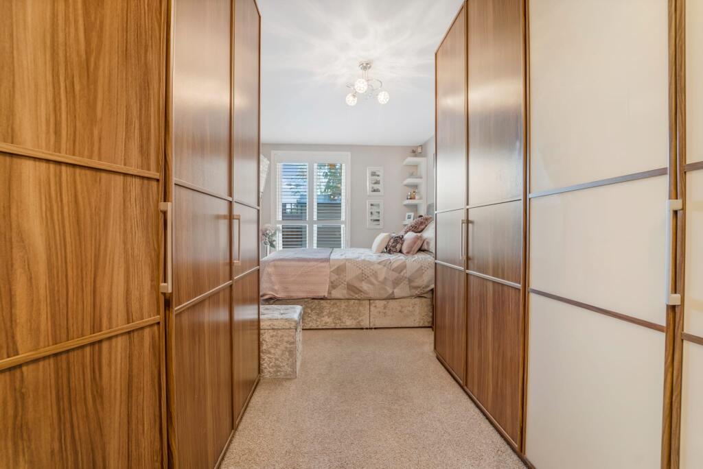 Additional image 16 of Clarence Place, BS23