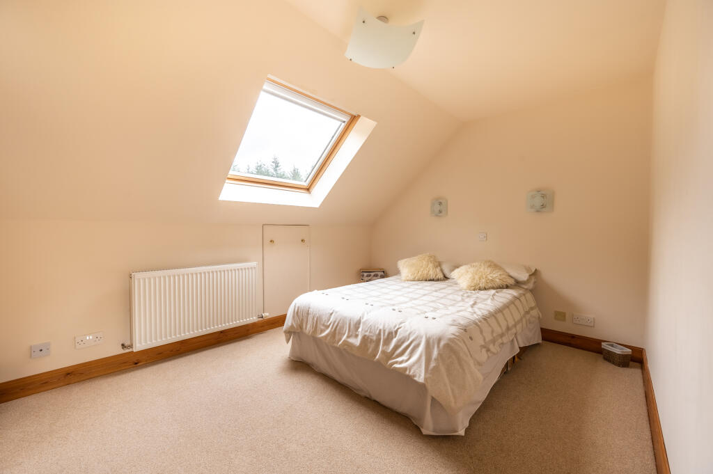 Additional image 41 of Cornhill, Banff, Aberdeenshire