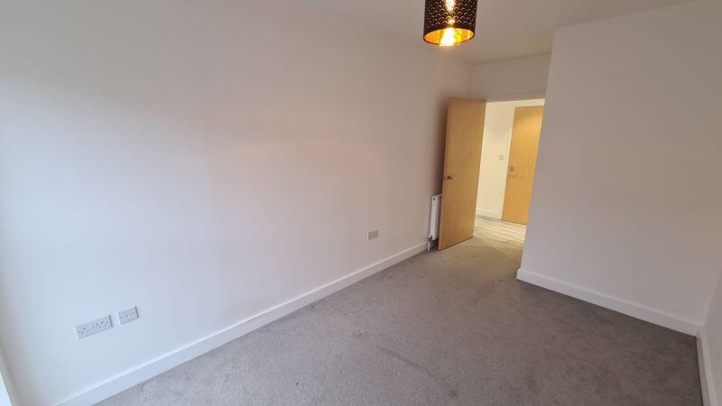 Additional image 13 of High Street, Cambourne, CB23 6JX