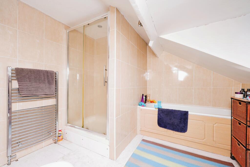 Additional image 4 of Port Carlisle, Wigton, CA7