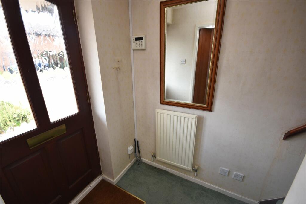 Additional image 12 of Dawley Crescent, Marston Green, Birmingham, B37