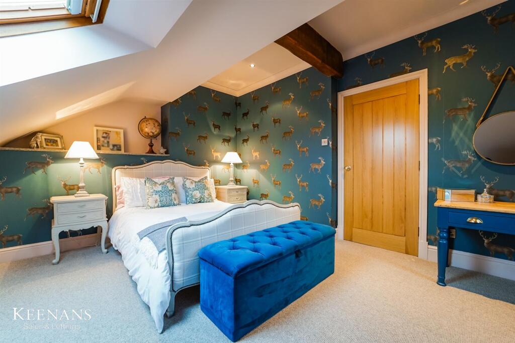 Additional image 8 of Padiham Road, Sabden