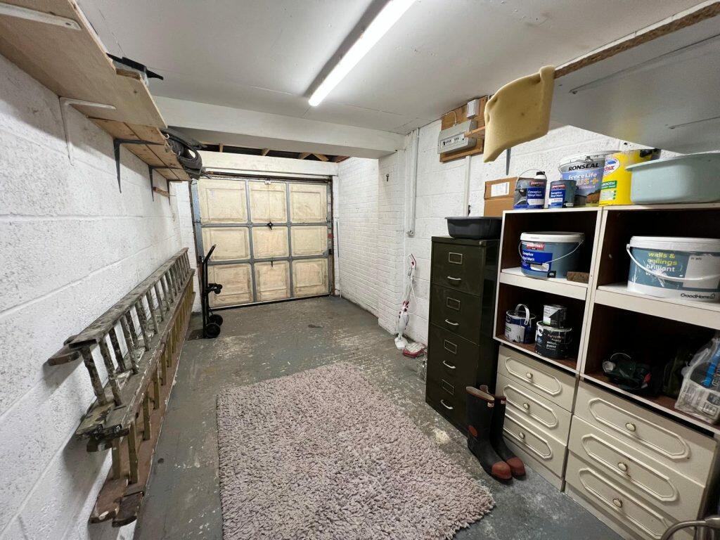 Additional image 14 of Manor Drive, Telscombe Cliffs