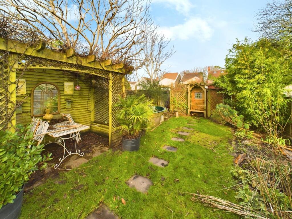 Additional image 26 of Northcote Road, Mangotsfield, Bristol