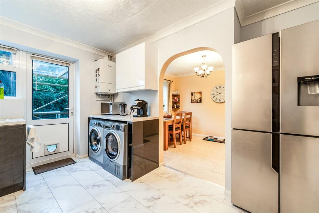 Additional image 17 of Dominion Road, Worthing, West Sussex, BN14