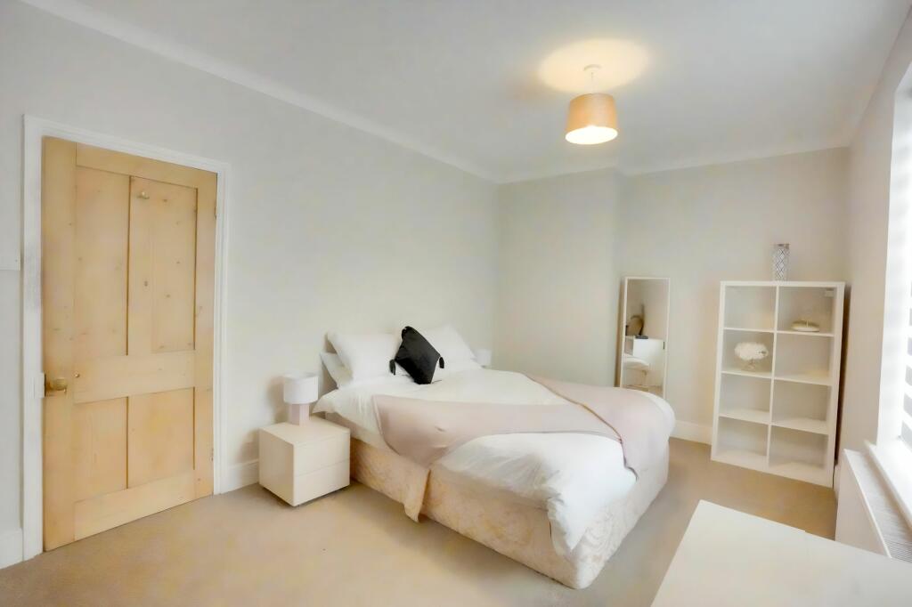 Additional image 7 of Granby Street, Newmarket, CB8