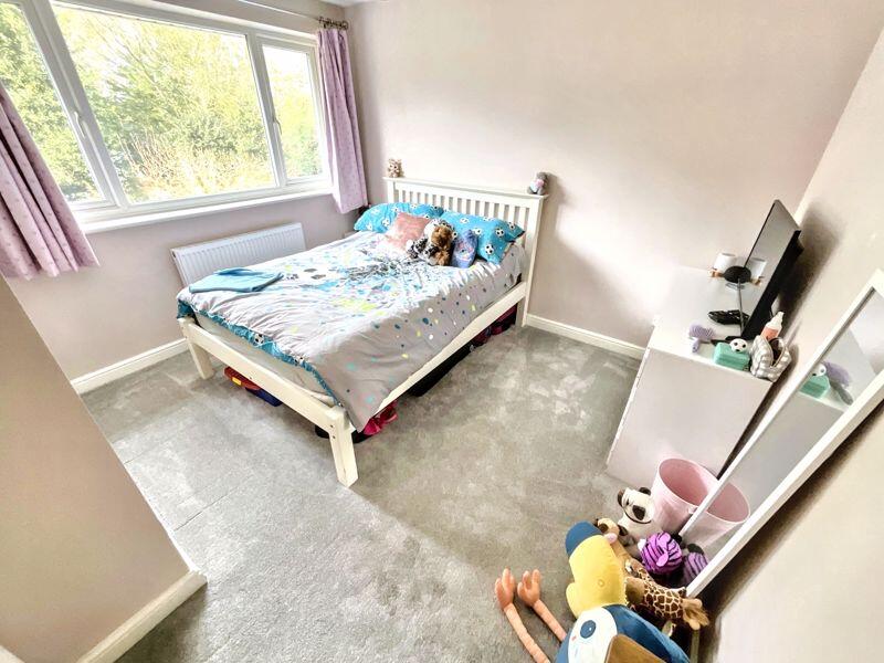 Additional image 7 of BURTON  CHRISTCHURCH