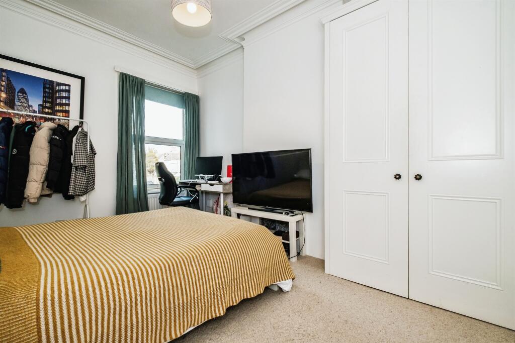 Additional image 13 of Elm Road, Worthing