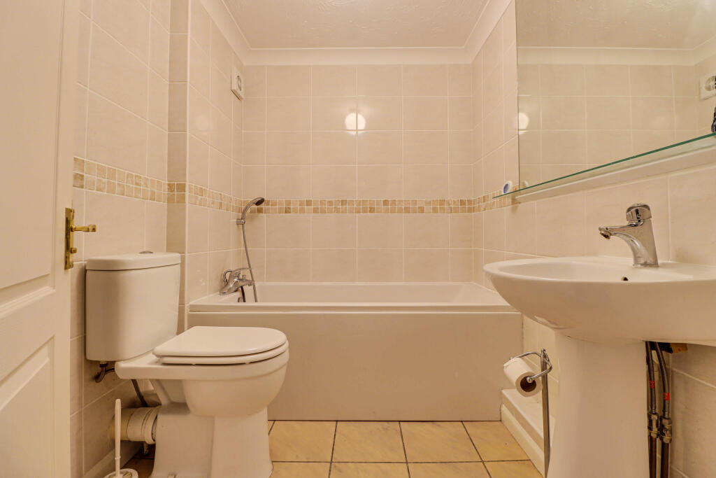 Additional image 7 of Abbey Mill Lane, St. Albans, Hertfordshire, AL3