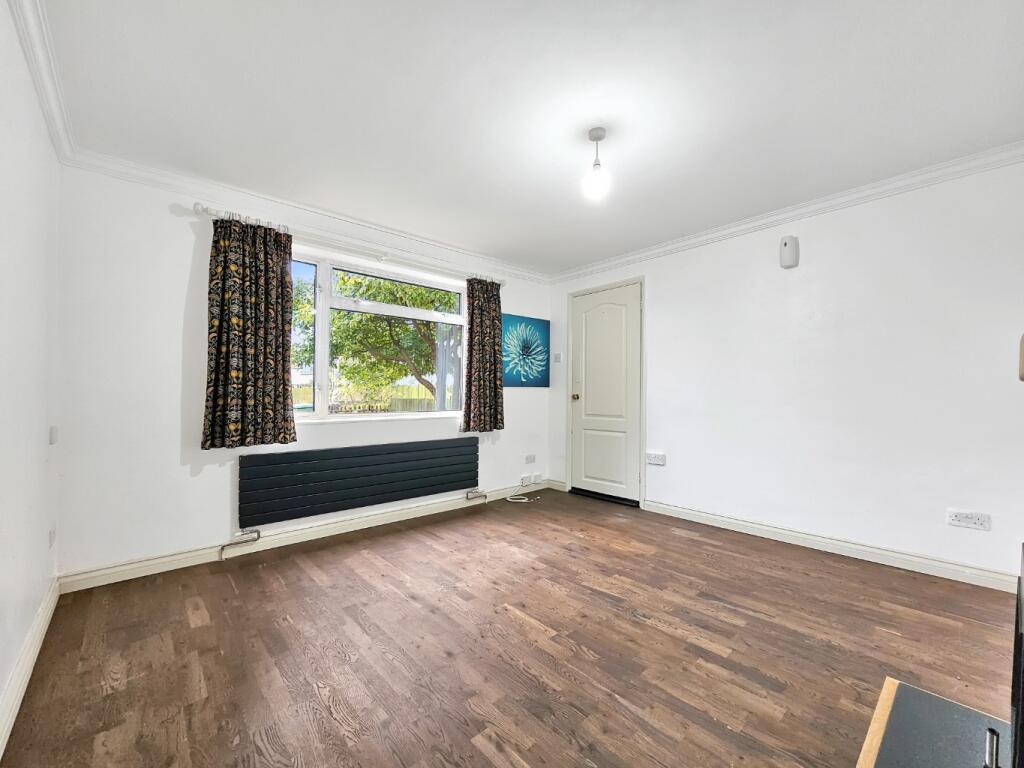 Additional image 16 of Wadloes Road, Cambridge