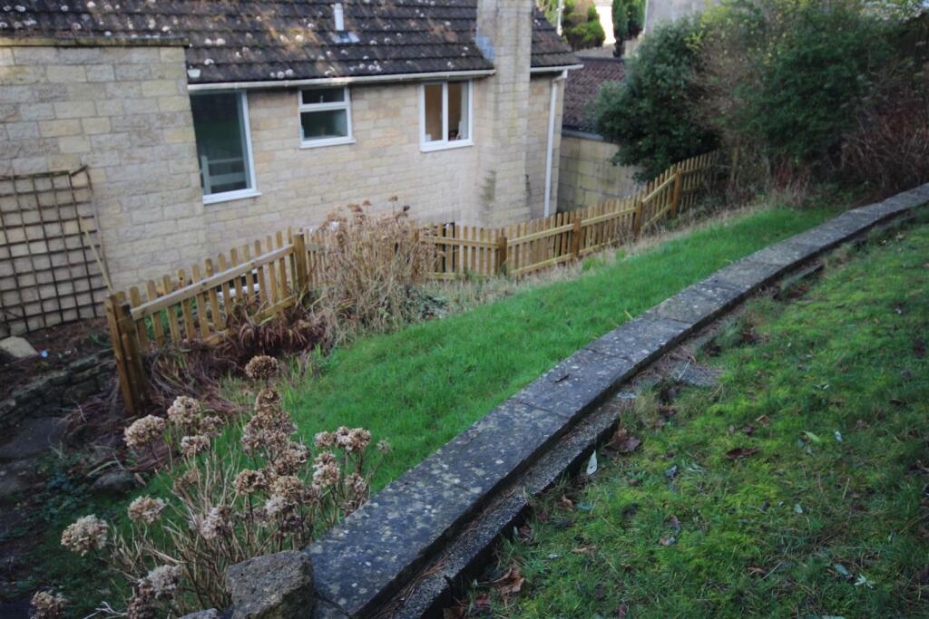 Additional image 6 of Rush Hill, Bath