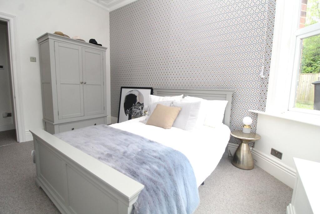 Additional image 23 of Snowdon Road, Westbourne, Bournemouth, BH4