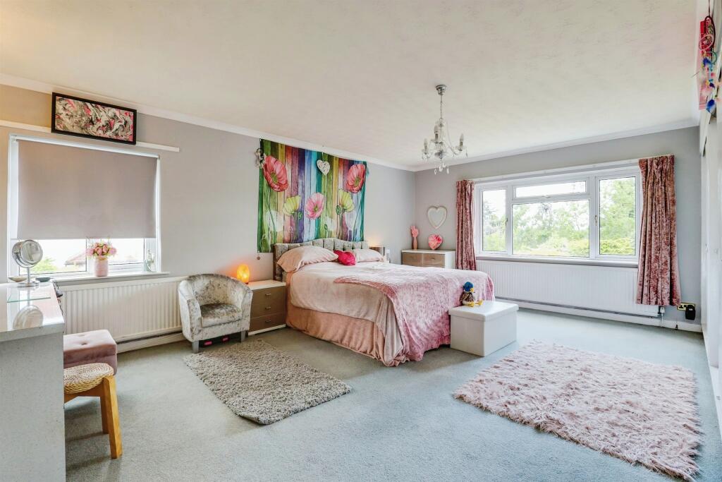 Additional image 10 of Lisvane Road, Lisvane, Cardiff