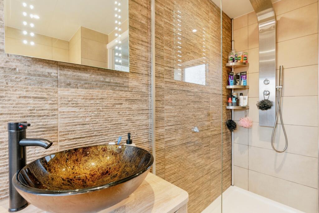 Additional image 14 of Aspen Lane, Earby, Barnoldswick, Lancashire, BB18