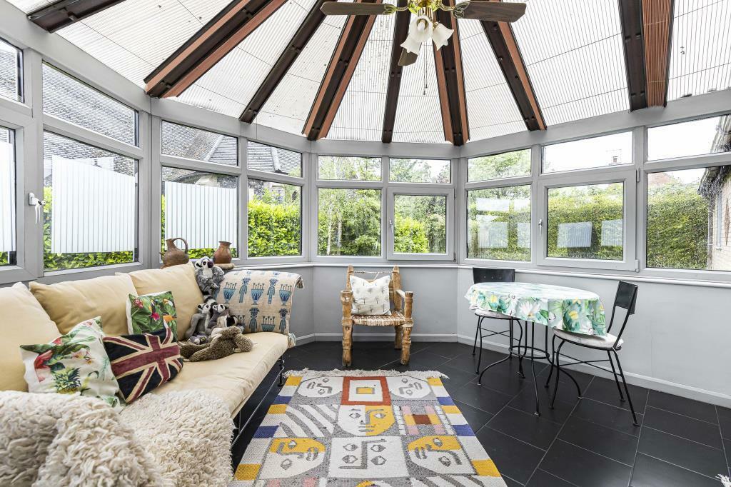 Additional image 10 of Padnal Bank, Prickwillow, Ely