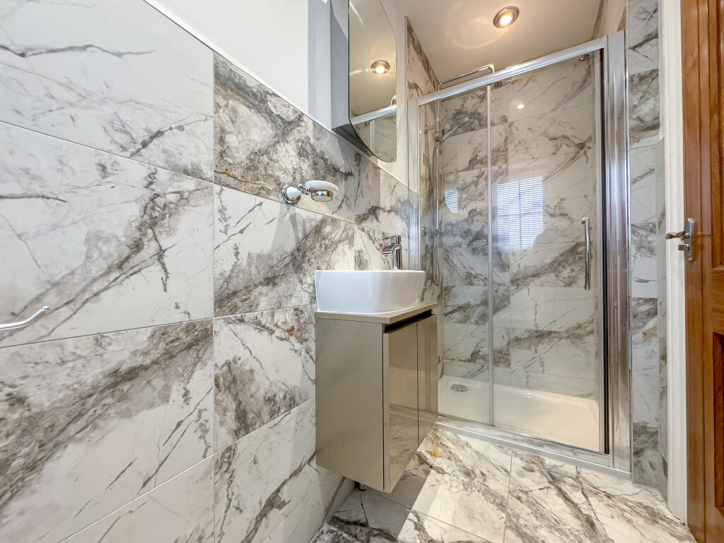 Additional image 35 of Hasse Road, Soham, Ely, Cambridgeshire