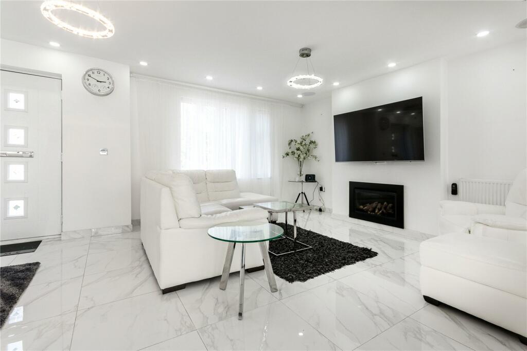 Additional image 4 of Brandreth Road, Penylan, Cardiff, CF23