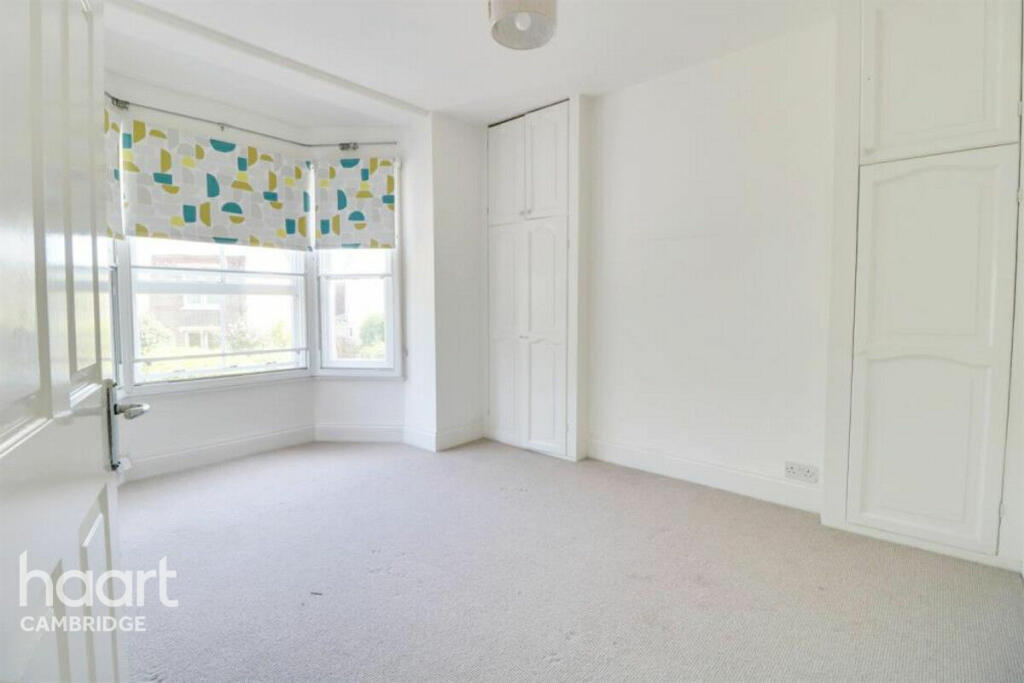 Additional image 8 of Beaconsfield Terrace, Cambridge