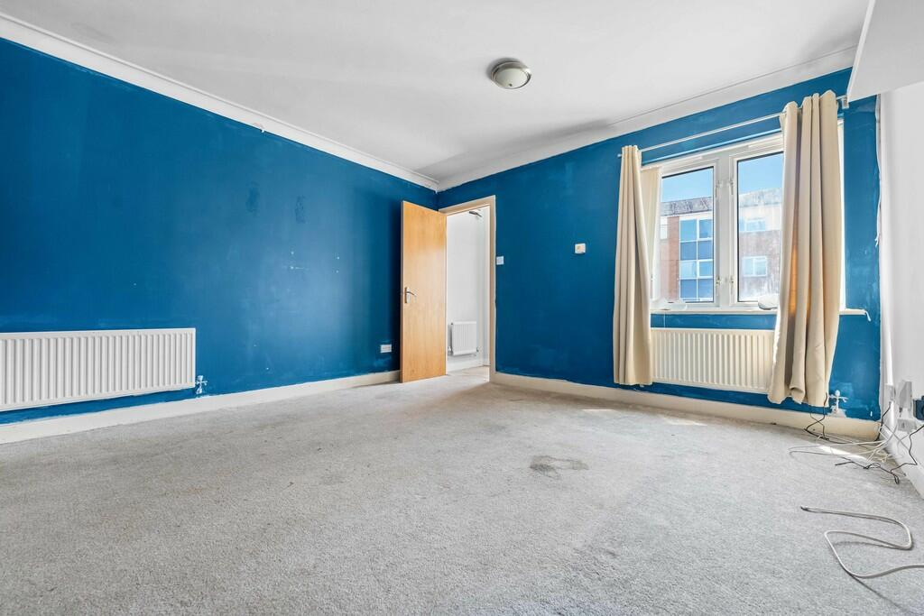 Additional image 3 of Grangemoor Court, Cardiff