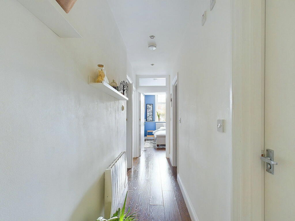 Additional image 11 of Broadwater Street West, Worthing BN14 9BY