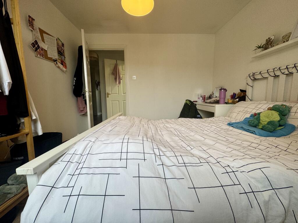 Additional image 13 of Maxse Road, Bristol, BS4