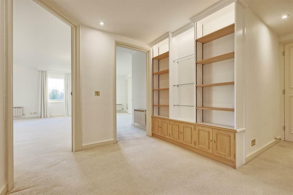 Additional image 10 of Redwood Lodge, Grange Road, Cambridge