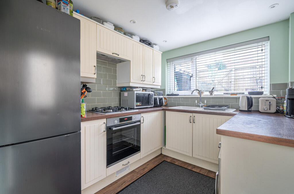 Additional image 10 of Bread Street, Warminster, BA12