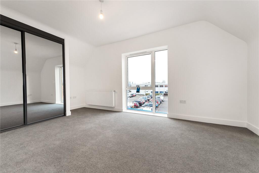 Additional image 12 of De Bruyne Street, Cambridge, Cambridgeshire