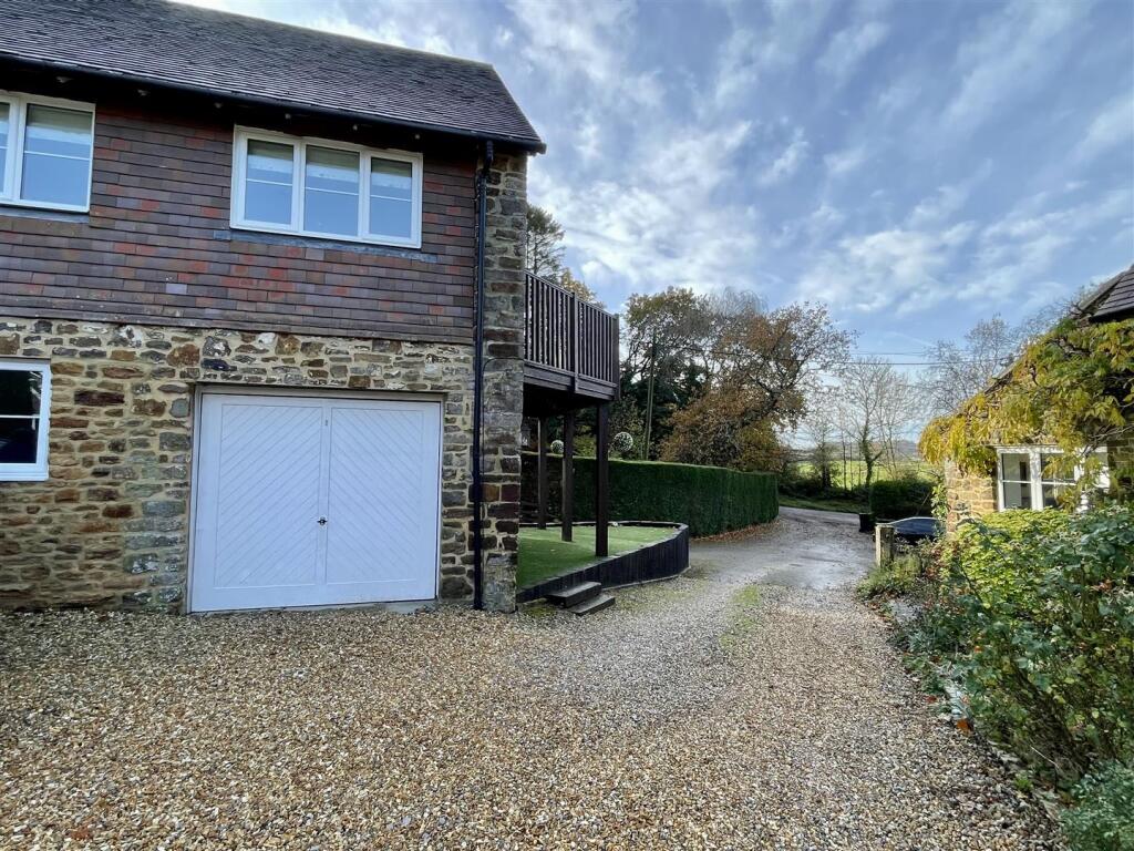 Additional image 16 of Loop Farm Road, Lytchett Matravers