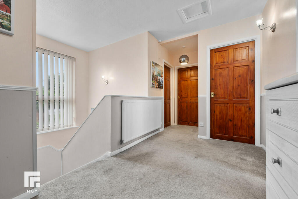 Additional image 29 of Pentwyn, Radyr