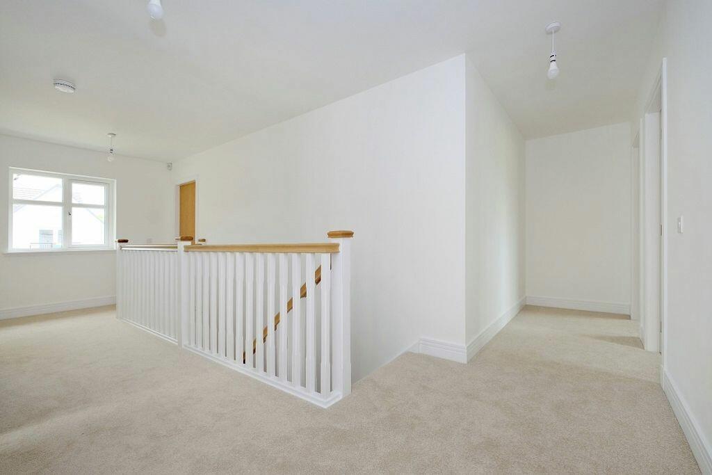 Additional image 5 of 1
Kendale Road
Waterbeach
CB25 9QS