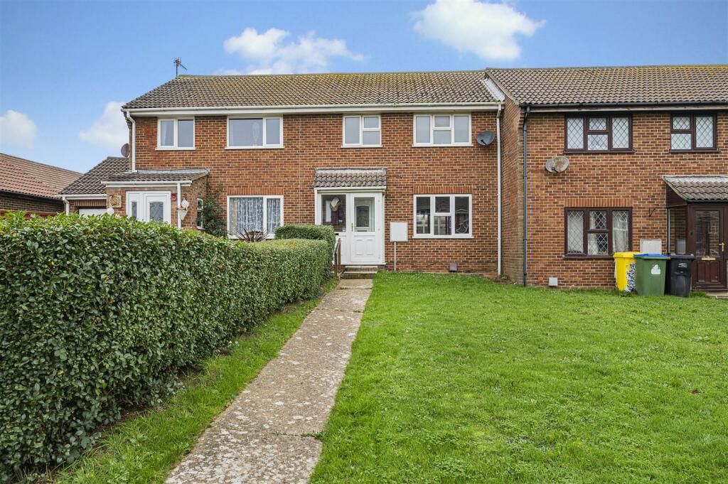 Additional image 17 of Rayford Close, Peacehaven