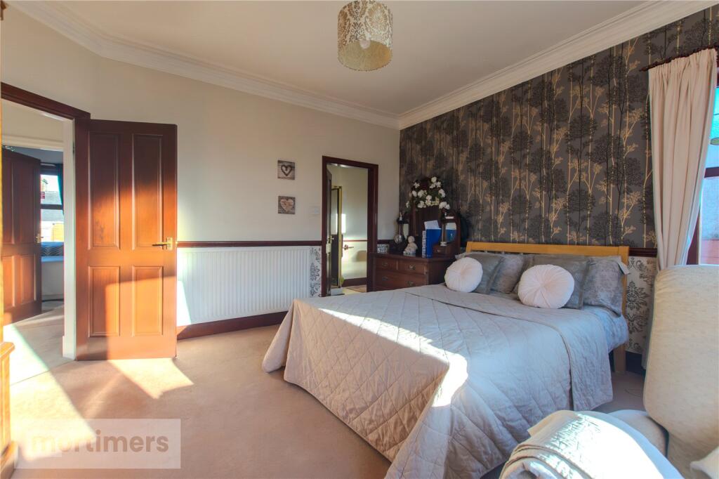 Additional image 15 of Queens Road, Accrington, Lancashire, BB5