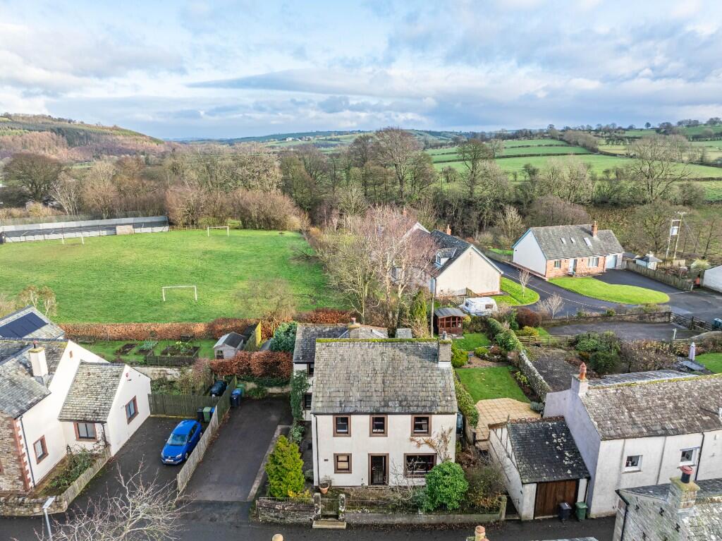 Additional image 36 of Calva, Caldbeck, CA7 8EU