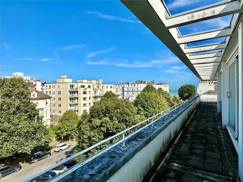 Additional image 4 of Devonshire Place, Eastbourne, East Sussex, BN21