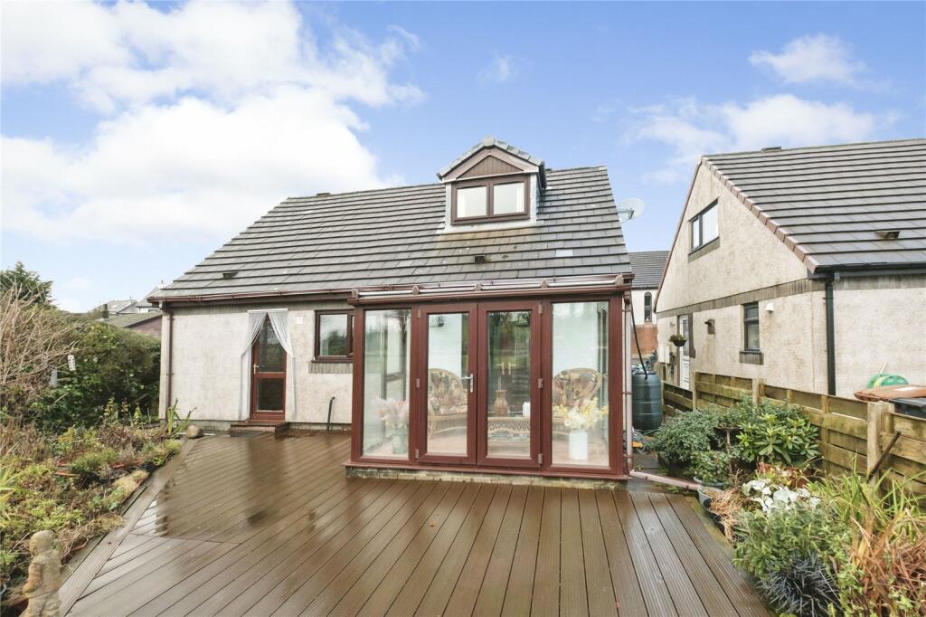 Additional image 10 of Millers Walk, Cleator, Cumbria, CA23