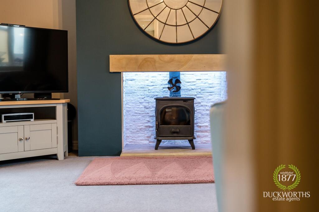 Additional image 4 of Palace Gardens, Burnley BB12