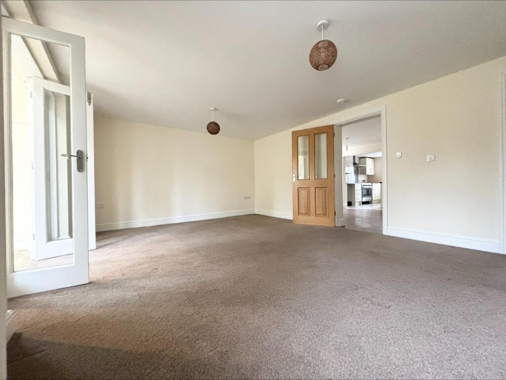 Additional image 8 of New Path, Fordham