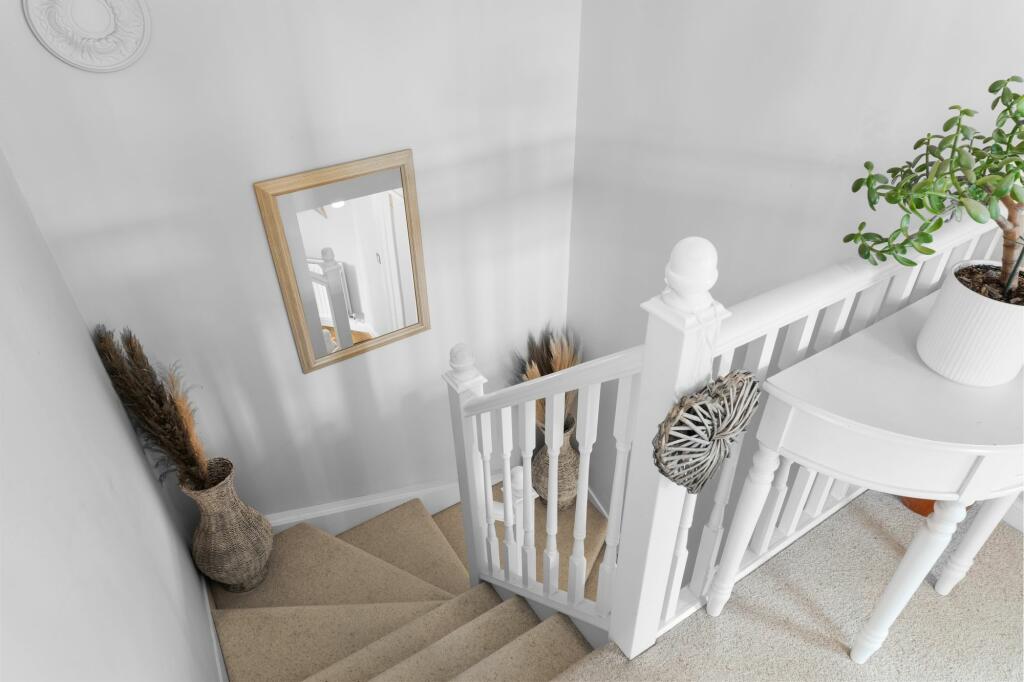 Additional image 21 of Pyrethrum Way, Willingham, CB24