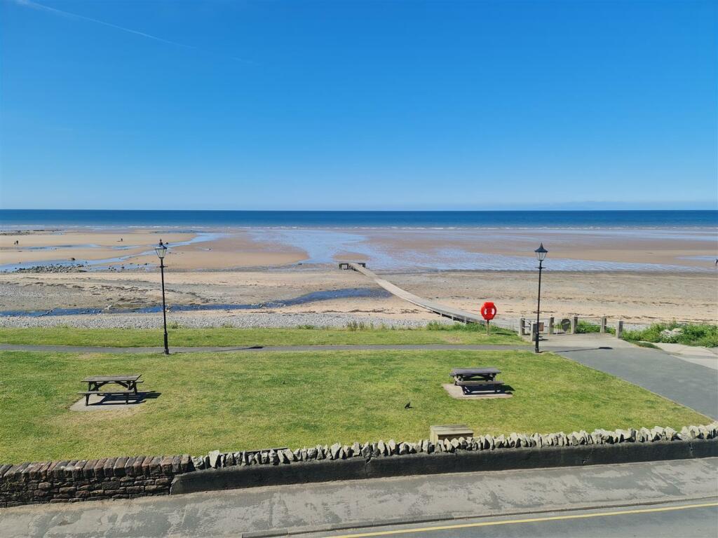 Additional image 4 of Gosforth Road, Seascale