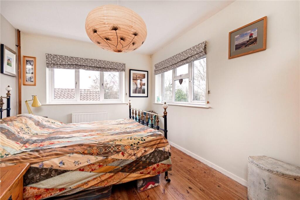 Additional image 9 of Wimpole Road, Barton, Cambridge, CB23
