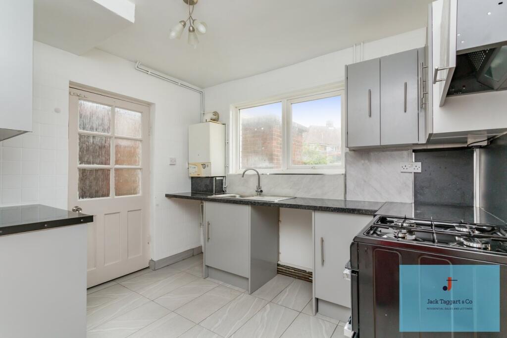 Additional image 5 of Midhurst Walk, Hove, BN3