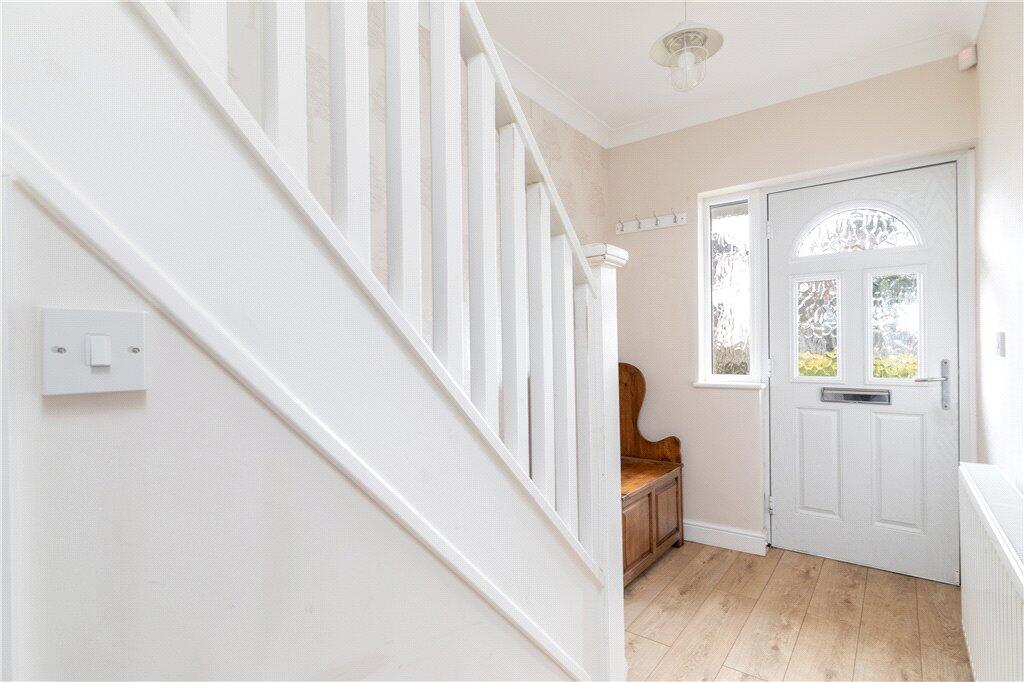 Additional image 7 of Netherhall Road, Baildon, West Yorkshire, BD17