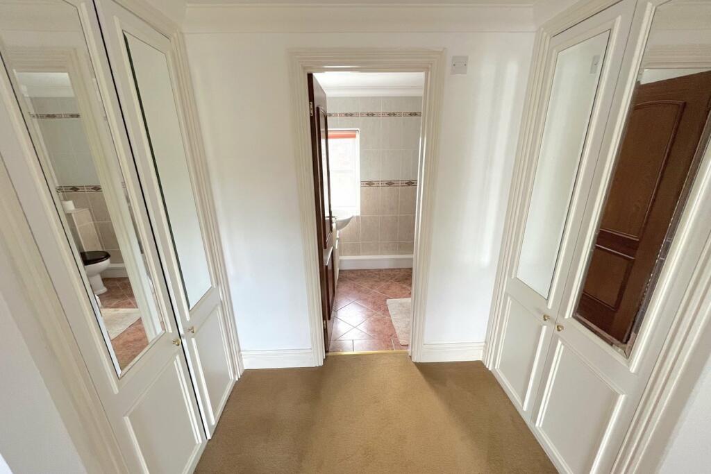 Additional image 19 of Ashbrook Walk, Lytchett Minster, Poole, BH16