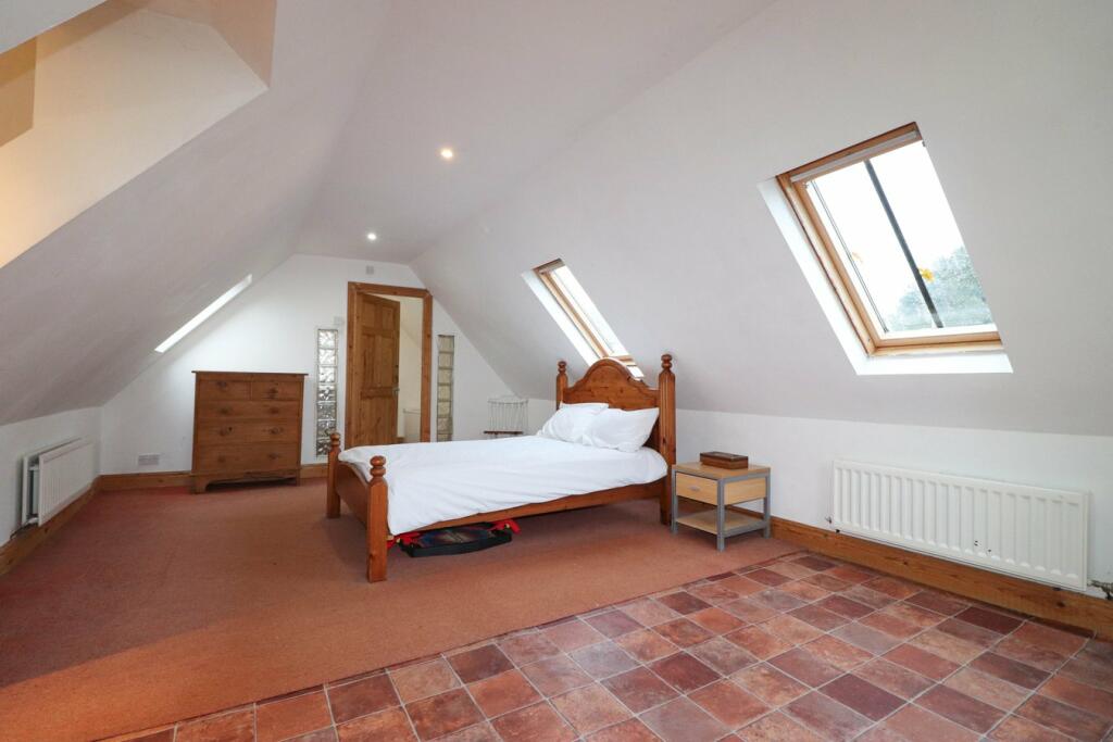 Additional image 12 of Burgh by Sands, Carlisle, CA5